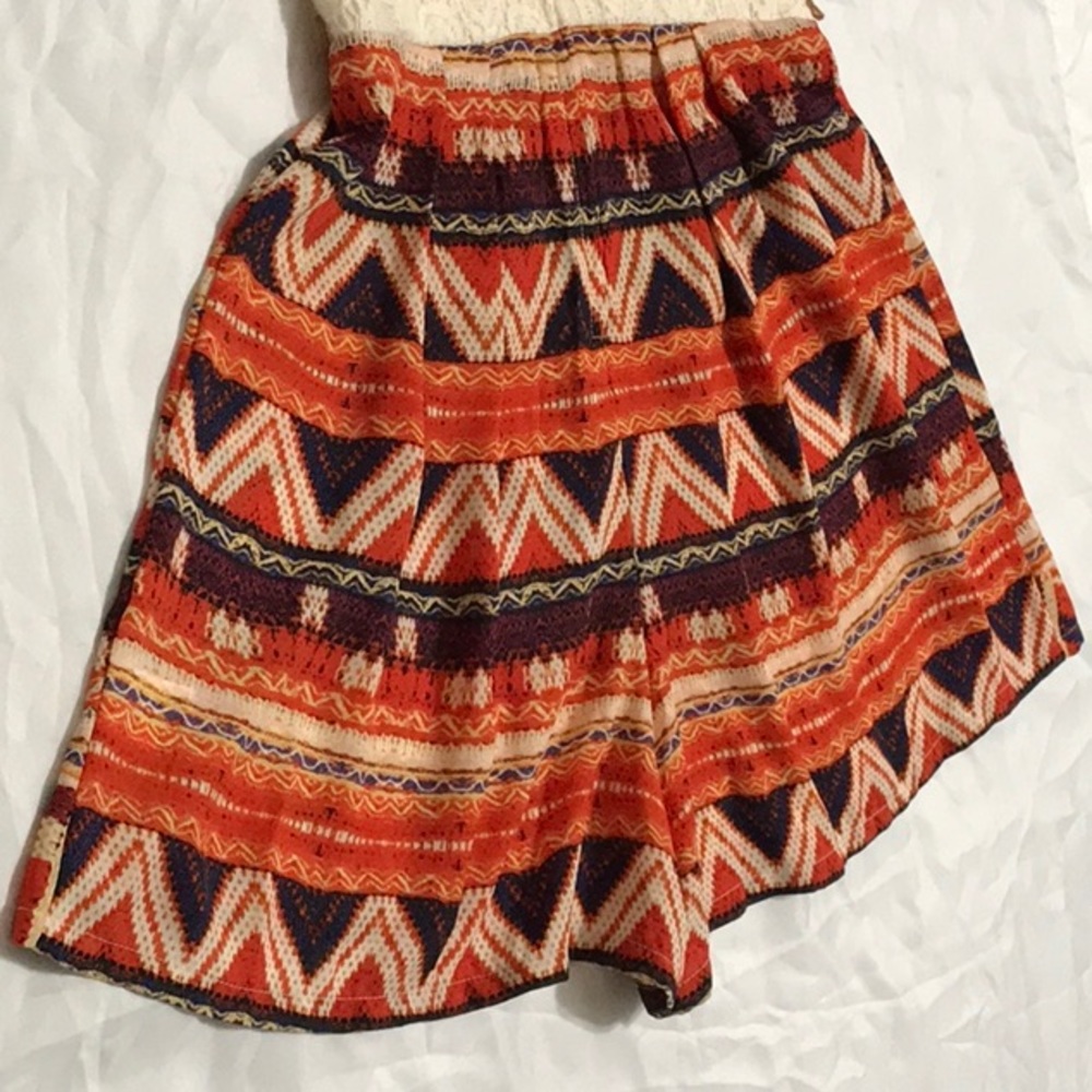 Romper - Picture 4 of 8